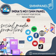 smm panel