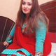 Lahore call girl