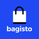 Open Source eCommerce - Bagisto