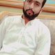 ahsan ahmad