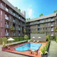 Godrej Yeshwanthpur