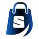 Simco Cart