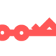 nosmm compay