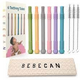 Bebecan Inc