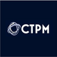 CTPM  Australasia
