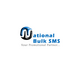 National  Bulk SMS