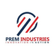 prem industries