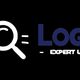 LogoExperts Uae