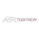 Tiger  Friday 