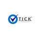 tick stationery