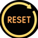 Trial Reset