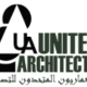 United  Architects