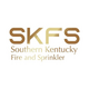 Southern Kentucky  Fire and Sprinkler