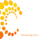 Amazing Solar