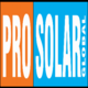 pro Solar