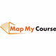 Yash map