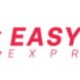 Easyline Express