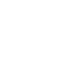 Toss Toss