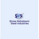 Shreemahalaxmi steel