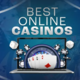 Matbet88 Casino