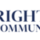 righteous community