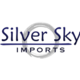 Silver Sky  Imports 