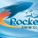Rocket  Swims
