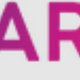 Soar PR