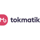 Tokmatik Com