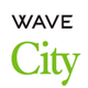 Wave City