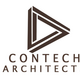 Contech Architects Contech