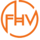 FHV SYDNEY