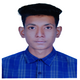 Afran Khan