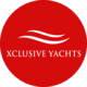 Xclusive Yacht Rental Dubai
