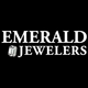 Emerald  Jewelers