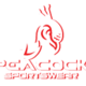 Peacock Sportsware
