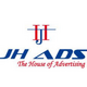 jh ads
