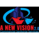 A New  Vision LLC