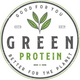 Green Protein