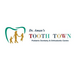 Tooth  Town