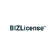 Biz License