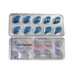 Sildamax  100Mg
