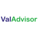 ValAdvisor Valadvisor