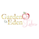 Garden of Eden Escorts