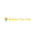 Berkeley Taxi Cabs