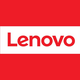Lenovo Us