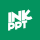 INK PPT