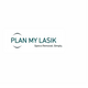 Planmy Lasik