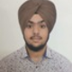 Jaskirat Singh