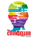 The counsellor edu